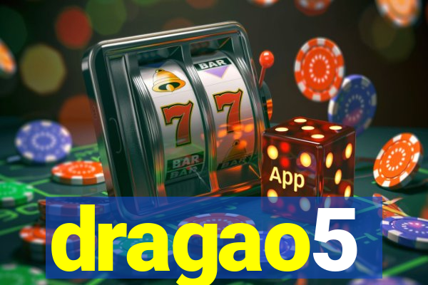 dragao5