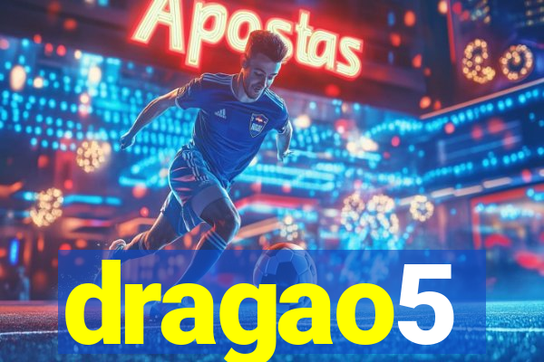 dragao5