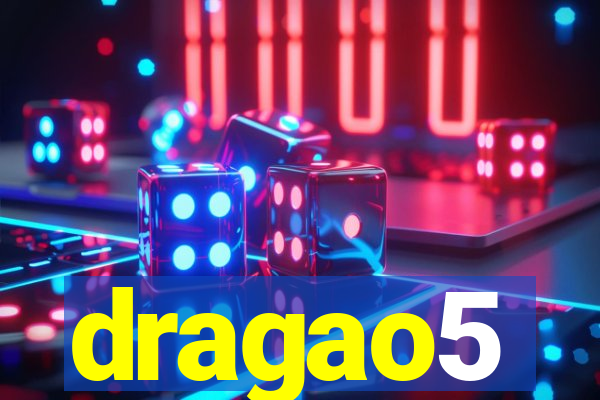 dragao5