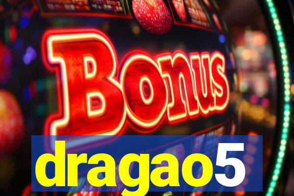 dragao5