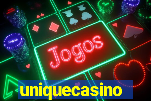 uniquecasino