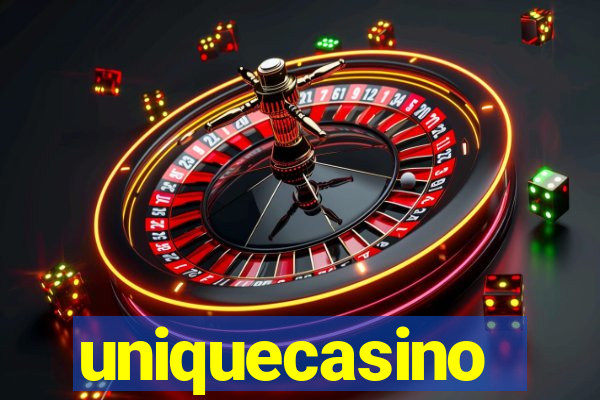 uniquecasino