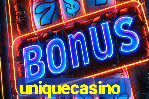 uniquecasino