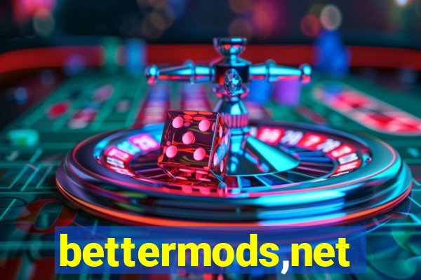 bettermods,net