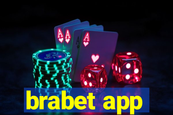 brabet app