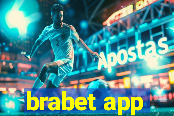 brabet app