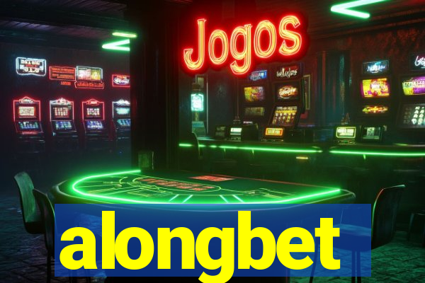 alongbet