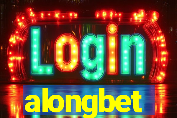 alongbet