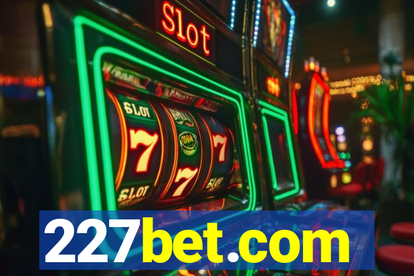 227bet.com