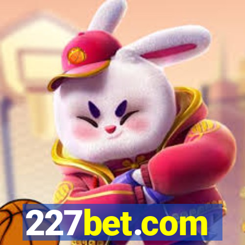 227bet.com