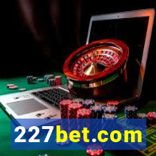 227bet.com