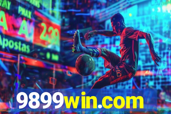 9899win.com