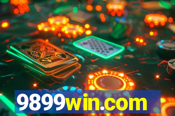 9899win.com