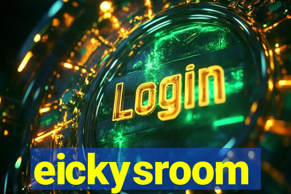 eickysroom