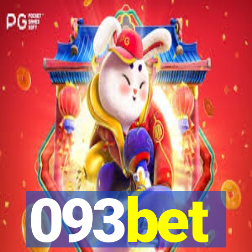 093bet