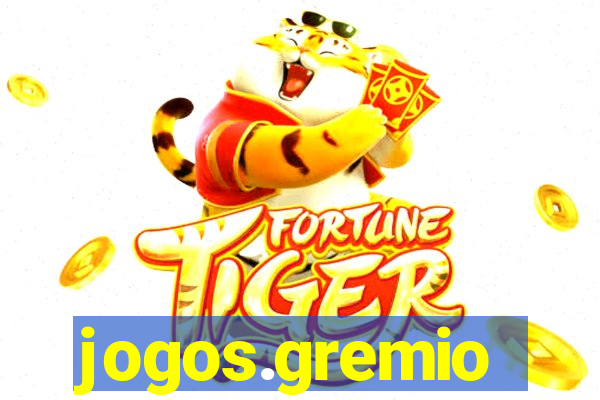 jogos.gremio