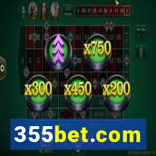 355bet.com