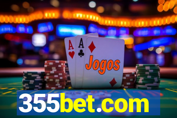 355bet.com