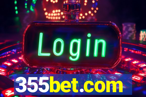 355bet.com