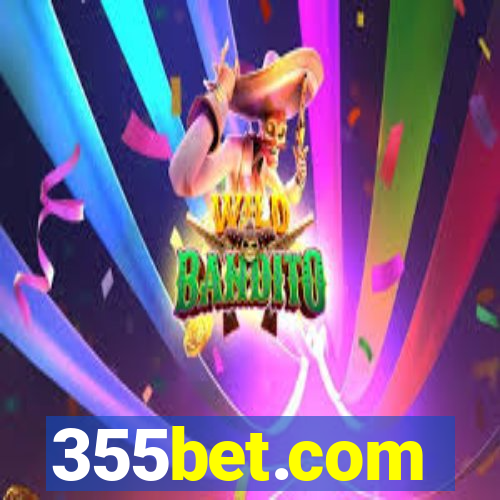 355bet.com