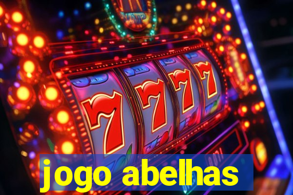 jogo abelhas