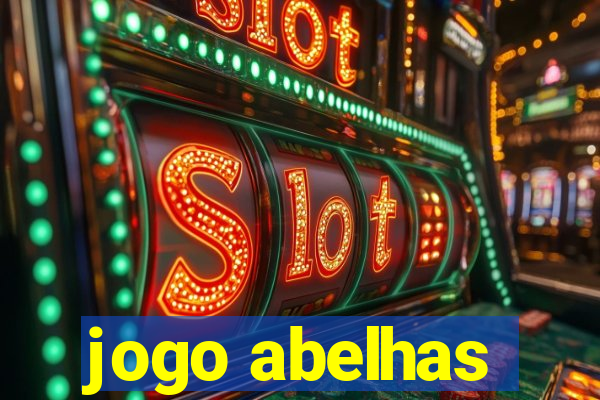 jogo abelhas