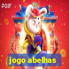 jogo abelhas