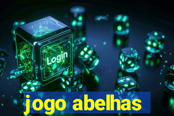 jogo abelhas