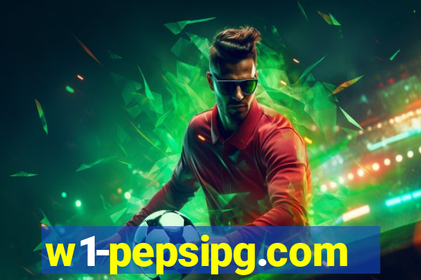 w1-pepsipg.com