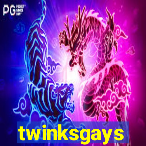 twinksgays