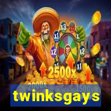 twinksgays