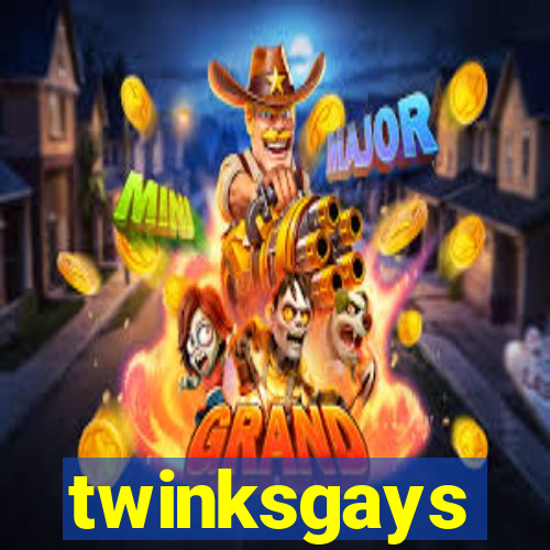 twinksgays