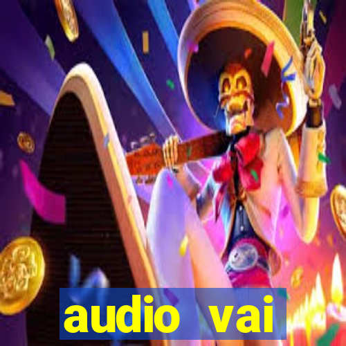 audio vai corinthians com fogos jogo aberto