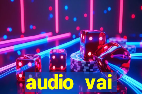 audio vai corinthians com fogos jogo aberto