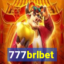 777brlbet