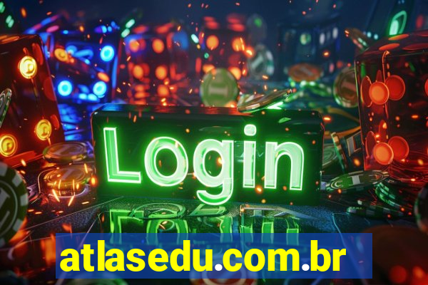 atlasedu.com.br