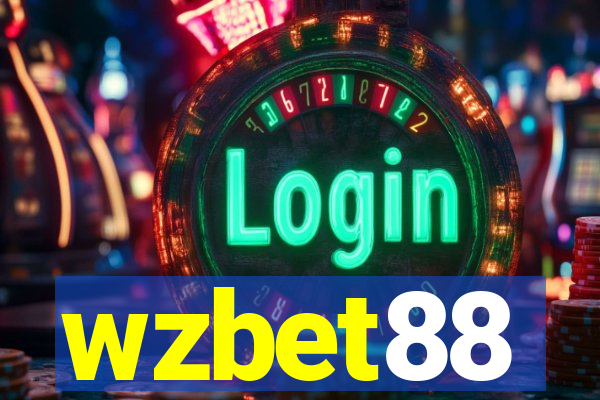 wzbet88