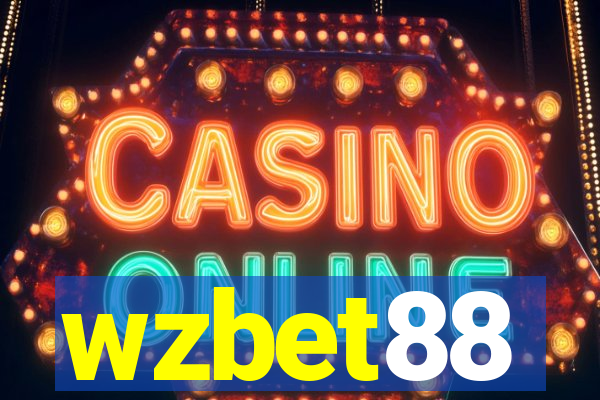 wzbet88