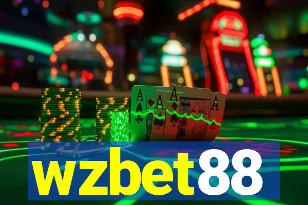 wzbet88