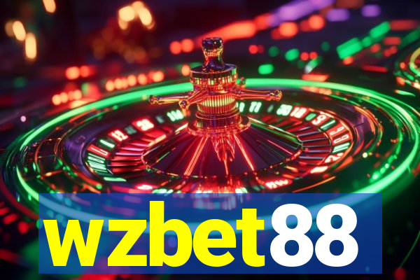 wzbet88