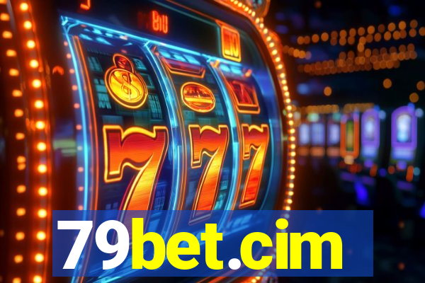 79bet.cim