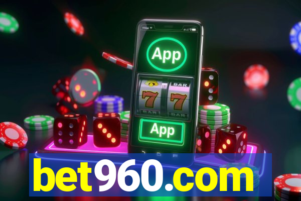 bet960.com