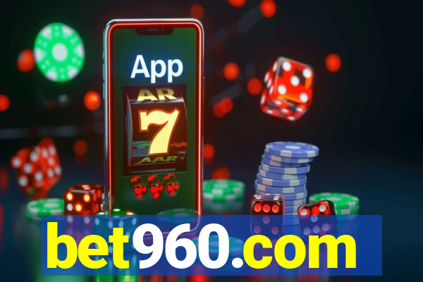 bet960.com