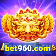 bet960.com