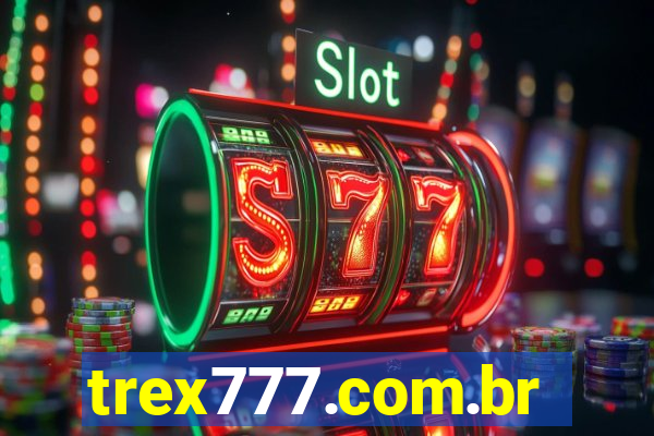 trex777.com.br