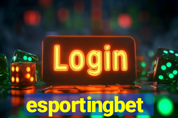 esportingbet