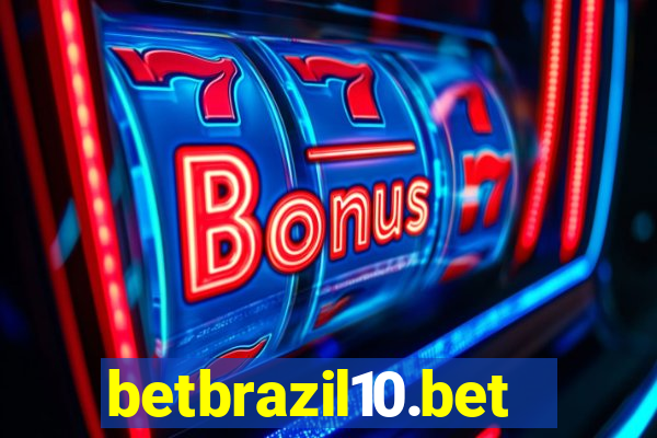 betbrazil10.bet