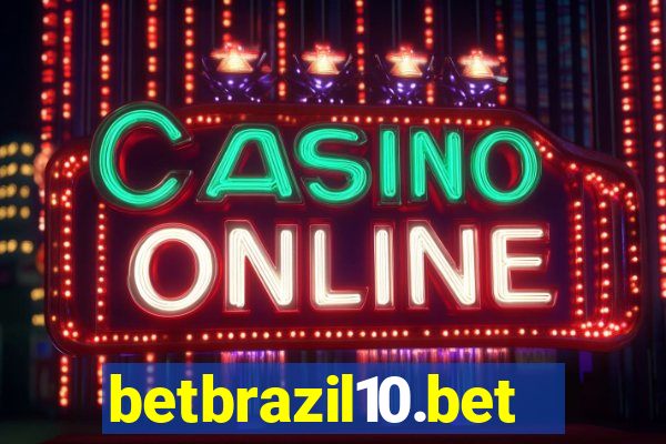 betbrazil10.bet