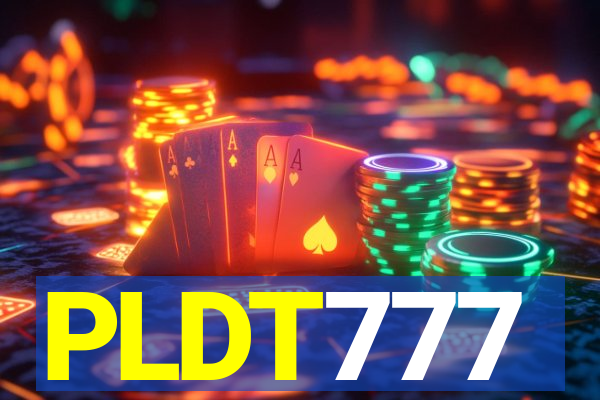 PLDT777