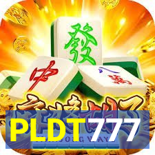 PLDT777